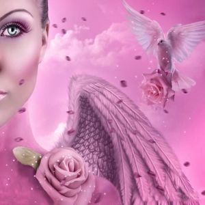 Meet your Posher, Bonetta